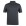 Charcoal/Black