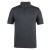 Charcoal/Black +