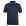 Navy/White