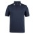 Navy/White +