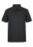 7WPP-JBs Podium Waffle Pocket Polo