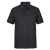 Black +