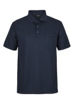 7WPP-JBs Podium Waffle Pocket Polo