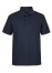 7WPP-JBs Podium Waffle Pocket Polo