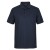 Navy +