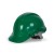 Green +