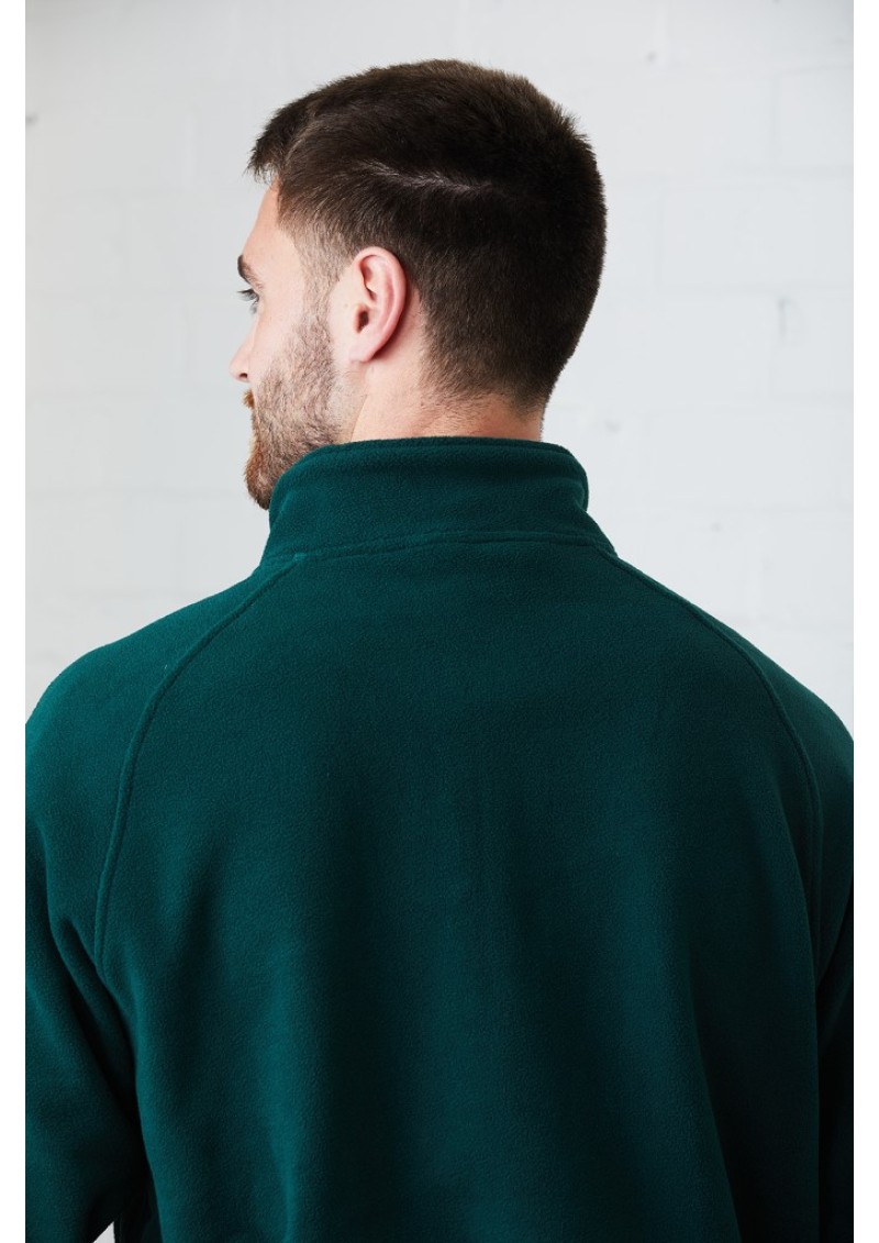 APF - Core Adults Fleece Pullover
