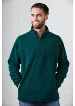 APF - Core Adults Fleece Pullover