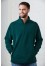 APF - Core Adults Fleece Pullover