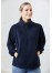 APF - Core Adults Fleece Pullover