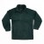 Forest Green +