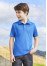ACTION KIDS POLO