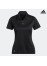 Adidas Ladies Recycled Performance Polo Shirt