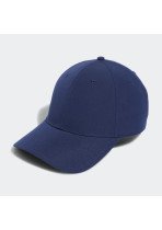 Adidas Performance Golf Cap