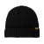 Black +