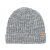 Grey Melange +