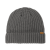 Grey +