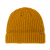 Mustard +