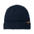 Navy +