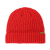 Red +