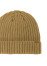 Headwear24 Rib Knitted Cuffed Beanie