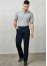 BS10110R - Mens Detroit Pant - Regular