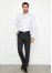 BS29210 - Mens Classic Flat Front PV Stretch Pant