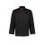 Black +