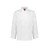 White +