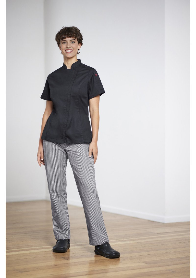 Womens Dash Chef Pant