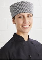 Chef Cap Chef Cap