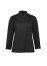 Womens Alfresco Long Sleeve Chef Jacket