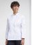 Womens Alfresco Long Sleeve Chef Jacket