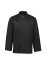 Mens Alfresco Long Sleeve Chef Jacket