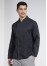 Mens Alfresco Long Sleeve Chef Jacket