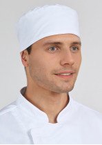 Mesh Flat Top Hat Mesh Flat Top Hat