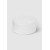 White +