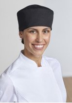 Mesh Flat Top Hat Mesh Flat Top Hat