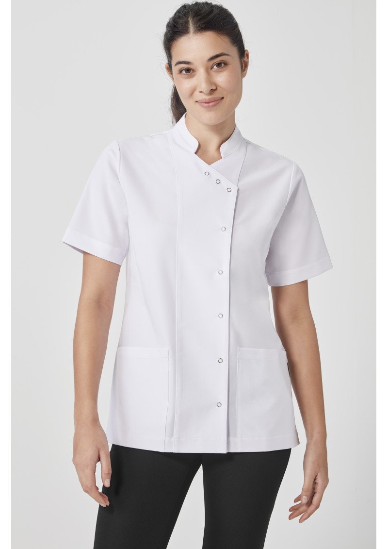 Womens Essence Jacket-CPT451LS