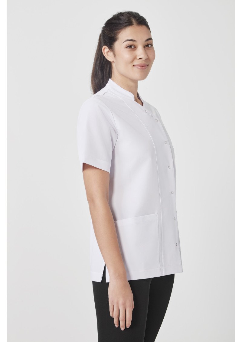 Womens Essence Jacket-CPT451LS