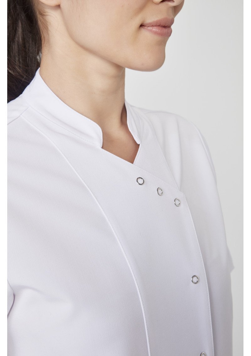 Womens Essence Jacket-CPT451LS