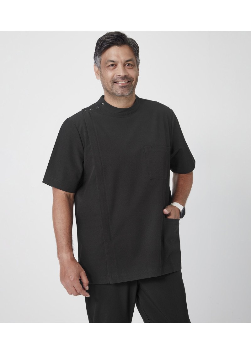 Mens Essence Jacket-CPT451MS