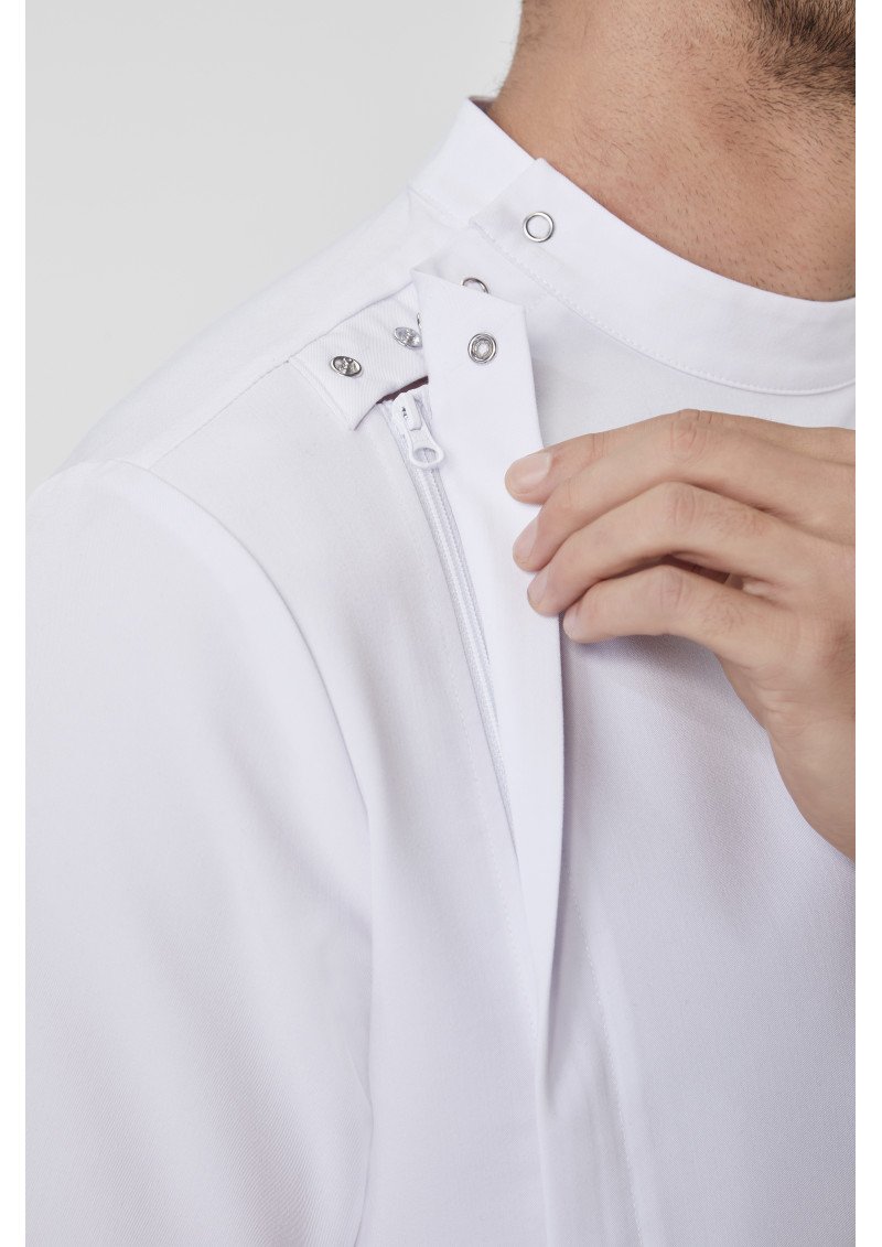 Mens Essence Jacket-CPT451MS