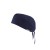 Midnight Navy +