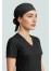 CSC249U-Unisex Reversible Scrub Cap