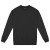 Black  +