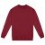 Maroon  +