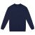 Navy  +