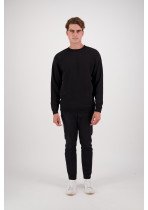 Standard Crewneck Sweat Standard Crewneck Sweat