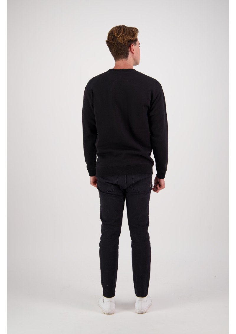 Standard Crewneck Sweat